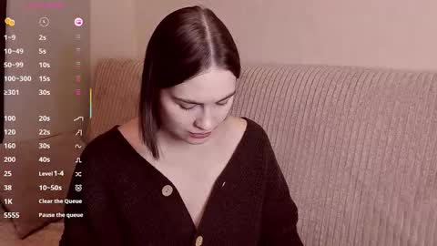 Snapshot of sleeeepy_af chatting on January 6, 2026, 3:21 am Alice online show from January 6, 2026, 3:21 am