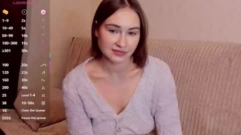 Snapshot of sleeeepy_af chatting on January 10, 2026, 6:15 am Alice online show from January 10, 2026, 6:15 am