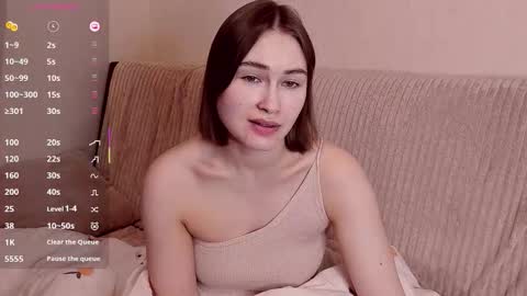 Snapshot of sleeeepy_af chatting on January 15, 2026, 9:47 am Alice online show from January 15, 2026, 9:47 am