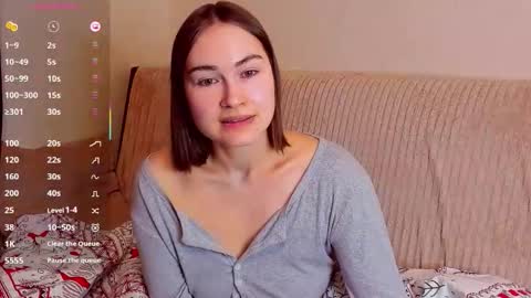 Snapshot of sleeeepy_af chatting on February 3, 2026, 3:06 pm Alice online show from February 3, 2026, 3:06 pm