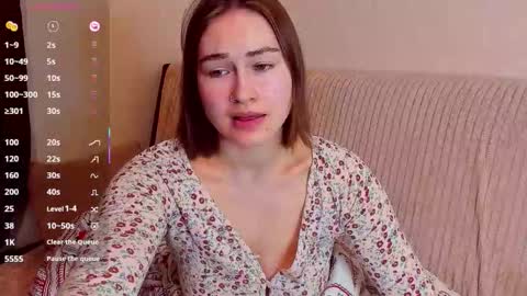 Snapshot of sleeeepy_af chatting on February 4, 2026, 3:29 pm Alice online show from February 4, 2026, 3:29 pm