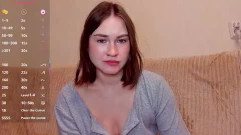 Snapshot of sleeeepy_af chatting on April 18, 2026, 9:04 pm Alice online show from April 18, 2026, 9:04 pm