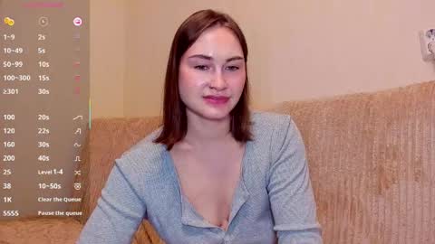 Snapshot of sleeeepy_af chatting on May 16, 2026, 7:56 pm Alice online show from May 16, 2026, 7:56 pm