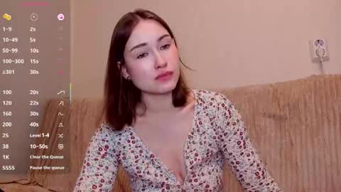 Snapshot of sleeeepy_af chatting on May 22, 2026, 8:36 pm Alice online show from May 22, 2026, 8:36 pm