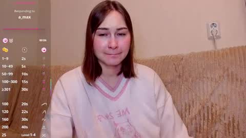 Snapshot of sleeeepy_af chatting on May 28, 2026, 6:38 pm Alice online show from May 28, 2026, 6:38 pm
