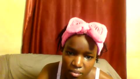 Snapshot of sleek_ass chatting on March 1, 2025, 11:50 am sleek_ass online show from March 1, 2025, 11:50 am