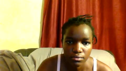 Snapshot of sleek_ass chatting on March 9, 2025, 10:41 pm sleek_ass online show from March 9, 2025, 10:41 pm