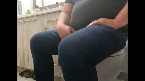 sleepwithyou online show from March 1, 2025, 4:44 pm