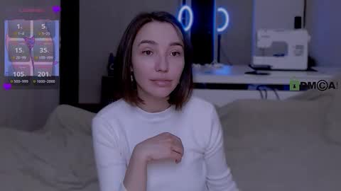 Snapshot of sleepy_ash_ chatting on September 24, 2025, 11:02 am sleepy_ash_ online show from September 24, 2025, 11:02 am