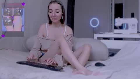 Snapshot of sleepy_ash_ chatting on October 3, 2025, 11:18 am sleepy_ash_ online show from October 3, 2025, 11:18 am