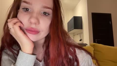 JoO online show from December 11, 2024, 9:34 pm