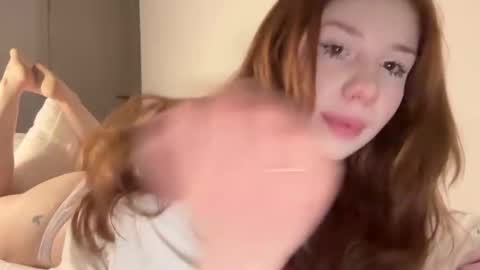 JoO online show from September 11, 2025, 9:59 pm