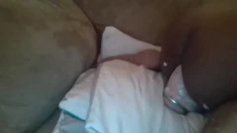 Bottmboitwink online show from January 5, 2025, 10:29 pm