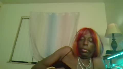 Bottmboitwink online show from January 7, 2025, 5:43 am