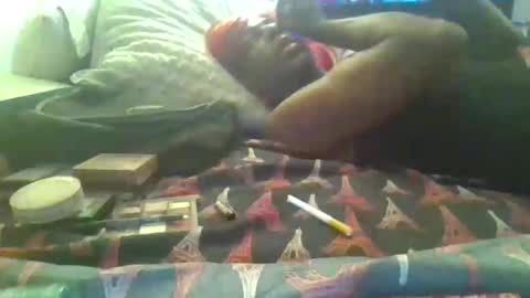 Bottmboitwink online show from January 8, 2025, 12:06 am