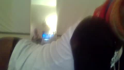 Bottmboitwink online show from January 9, 2025, 4:19 am