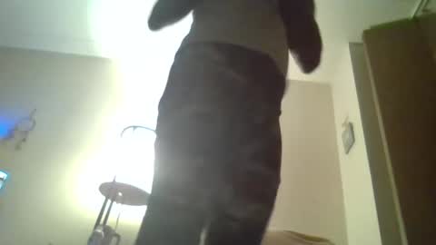 Bottmboitwink online show from February 25, 2025, 12:45 pm