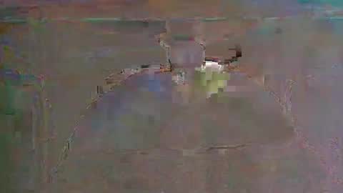 Bottmboitwink online show from October 2, 2025, 2:13 pm