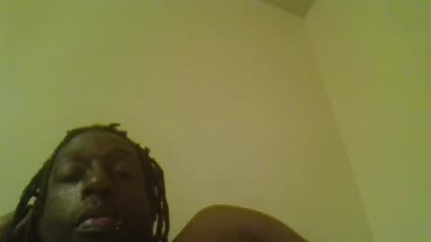 Bottmboitwink online show from October 19, 2025, 6:25 am