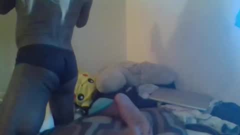 Bottmboitwink online show from November 3, 2025, 7:15 pm