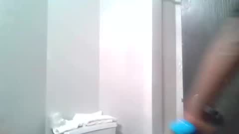 Bottmboitwink online show from November 22, 2025, 2:43 am