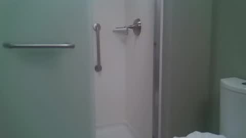 Bottmboitwink online show from November 24, 2025, 10:04 am