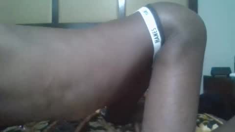 Bottmboitwink online show from November 26, 2025, 12:11 am