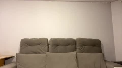 Sofia online show from April 3, 2026, 2:37 pm