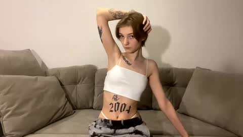 Snapshot of sleepysonya chatting on April 28, 2026, 4:45 pm Sofia online show from April 28, 2026, 4:45 pm
