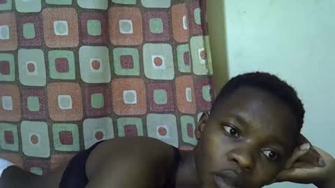 slender_queen online show from February 23, 2026, 8:44 am