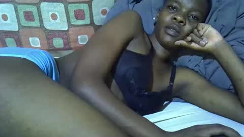 slender_queen online show from March 10, 2026, 7:13 am