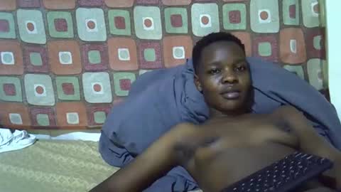 slender_queen online show from March 22, 2026, 11:46 am