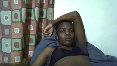 slender_queen online show from March 25, 2026, 10:54 am