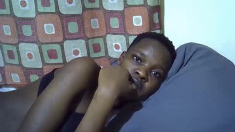 slender_queen online show from March 26, 2026, 8:14 pm