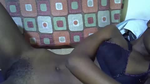 slender_queen online show from March 27, 2026, 8:30 pm