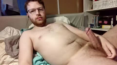Snapshot of slender_slit chatting on April 12, 2026, 5:07 pm slender_slit online show from April 12, 2026, 5:07 pm