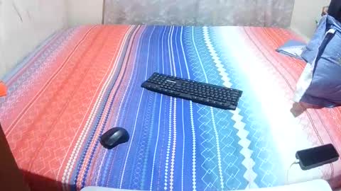 slender_sweetbabe online show from February 12, 2026, 11:27 am