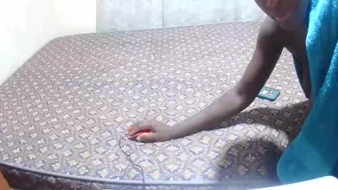 Snapshot of slender_sweetbabe chatting on March 22, 2026, 9:02 am slender_sweetbabe online show from March 22, 2026, 9:02 am