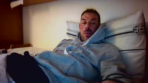 slevin online show from January 5, 2025, 3:13 pm