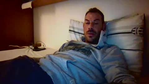 slevin online show from January 28, 2025, 5:56 pm