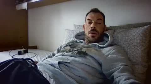 slevin online show from February 11, 2025, 12:05 pm