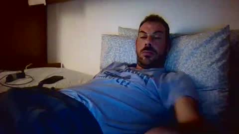 slevin online show from February 12, 2025, 8:18 pm