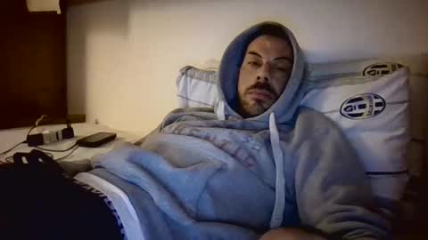 slevin online show from March 10, 2025, 3:41 pm