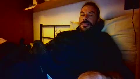 slevin online show from October 28, 2025, 10:45 pm