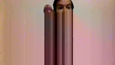 slhendyman online show from September 9, 2025, 10:20 pm