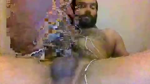 slhendyman online show from December 18, 2025, 9:32 pm