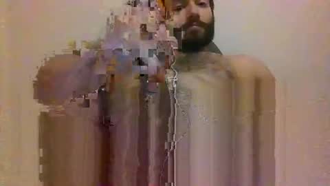 slhendyman online show from January 13, 2026, 11:43 pm