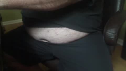 Sliceman online show from November 15, 2025, 11:10 pm