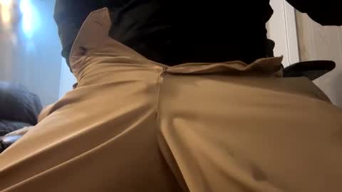 slick2285 online show from February 20, 2026, 7:43 am