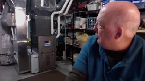 slick50000 online show from February 1, 2025, 6:40 pm